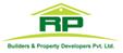 RP Builders & Property Developers Pvt Ltd 